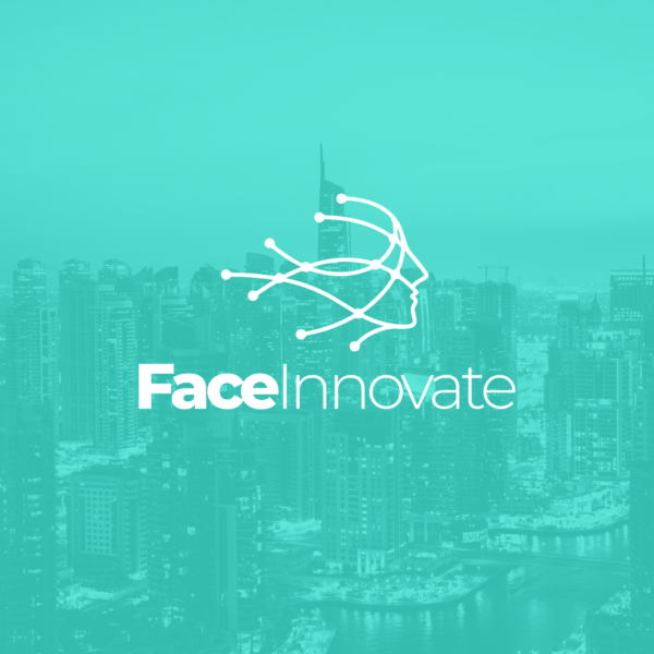 FaceInnovate 2025: Innovative Practices in Facial Surgery and Restoration